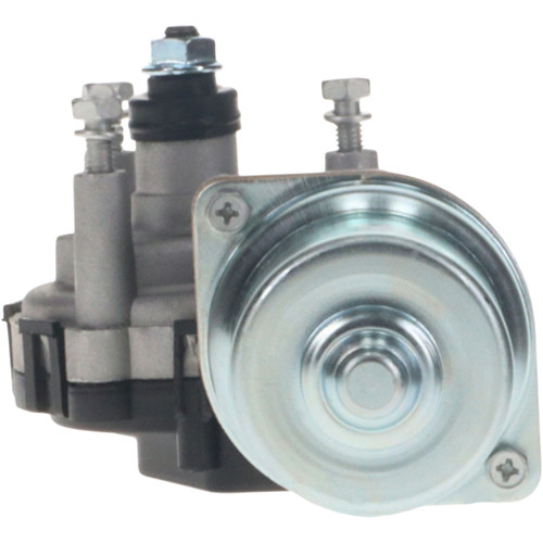 Windshield Wiper Motor | WAIWPM2306