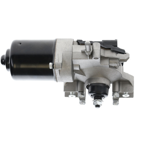 Windshield Wiper Motor | WAIWPM11007