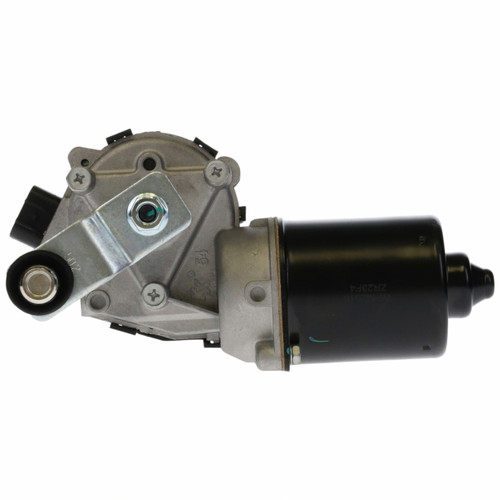 Windshield Wiper Motor | WAIWPM2015