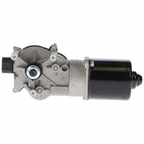 Windshield Wiper Motor | WAIWPM4017