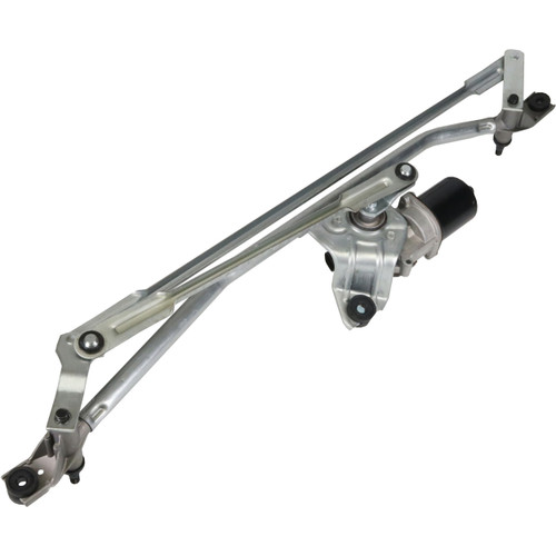 Windshield Wiper Motor and Linkage Assembly | WAIWPM1089L