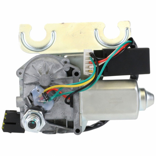 Windshield Wiper Motor | WAIWPM444