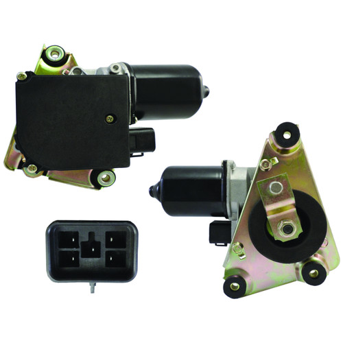 Windshield Wiper Motor | WAIWPM1012
