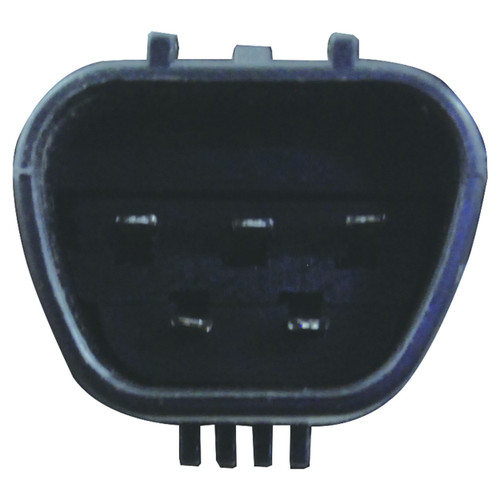 Windshield Wiper Motor | WAIWPM9004
