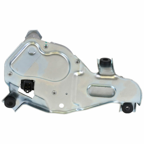 Windshield Wiper Motor | WAIWPM4045