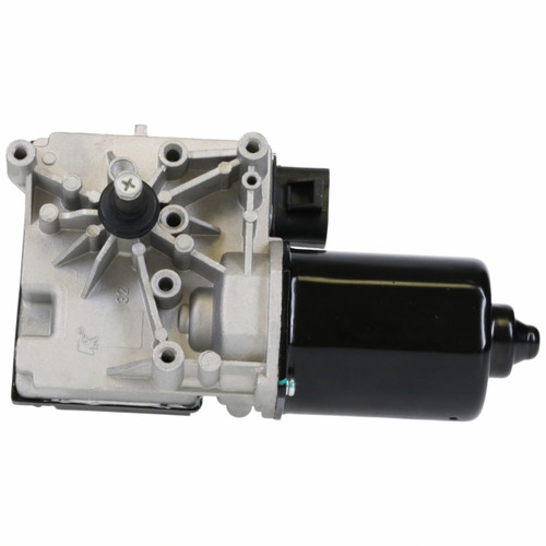 Windshield Wiper Motor | WAIWPM1011