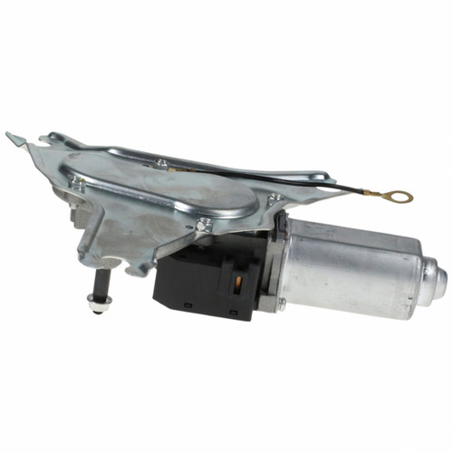 Windshield Wiper Motor | WAIWPM2043