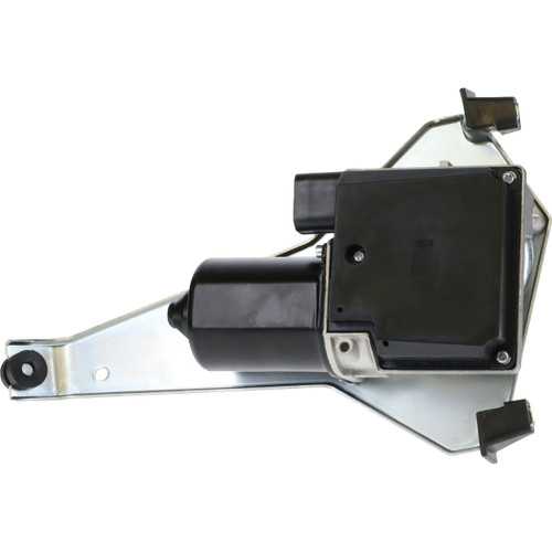 Windshield Wiper Motor and Linkage Assembly | WAIWPM10034L