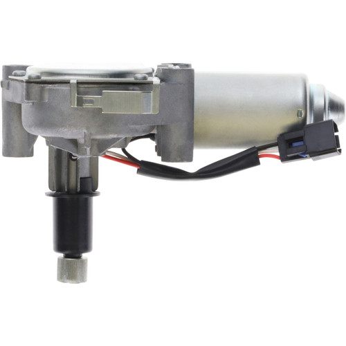 Windshield Wiper Motor | WAIWPM388