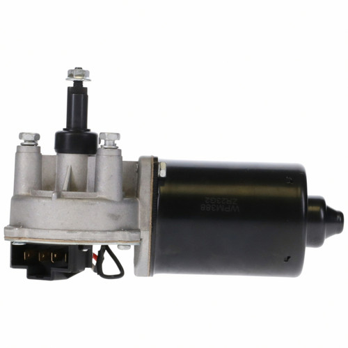 Windshield Wiper Motor | WAIWPM388