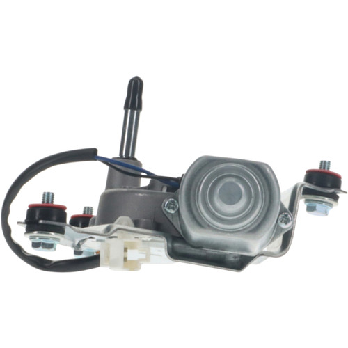 Windshield Wiper Motor | WAIWPM456