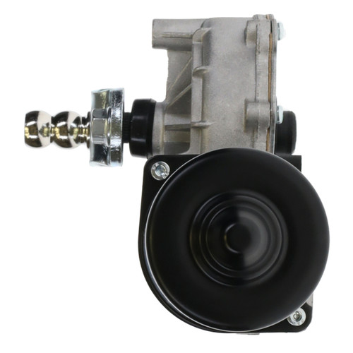 Windshield Wiper Motor | WAIWPM3001