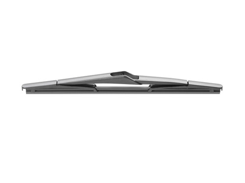 12" Aerotwin Rear Wiper Blade | BOSH304