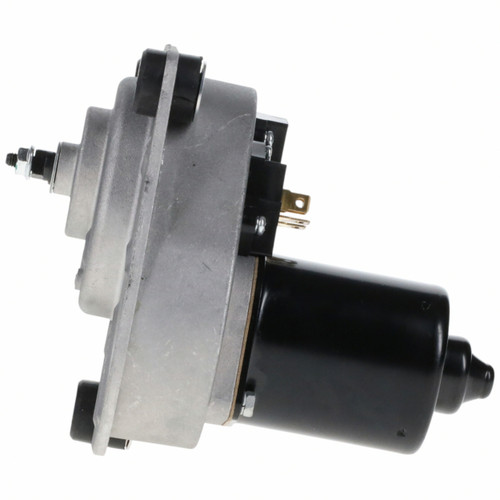 Windshield Wiper Motor | WAIWPM382