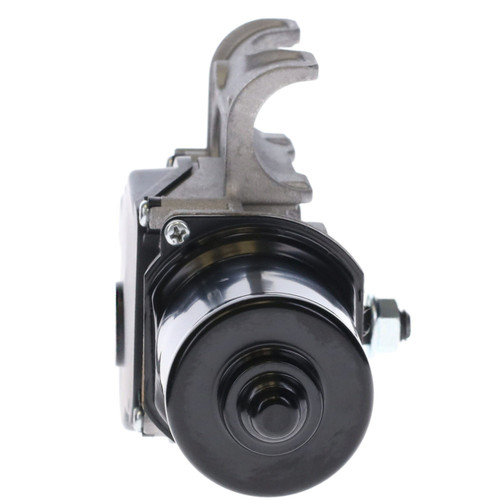 Windshield Wiper Motor | WAIWPM4084