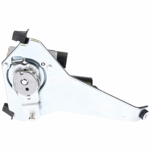 Windshield Wiper Motor | WAIWPM1000