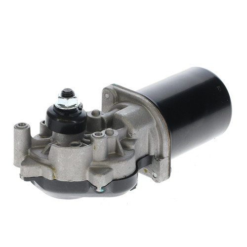 Windshield Wiper Motor | WAIWPM8331