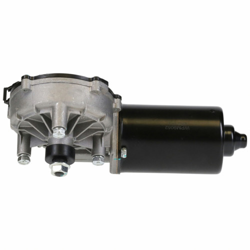 Windshield Wiper Motor | WAIWPM9052