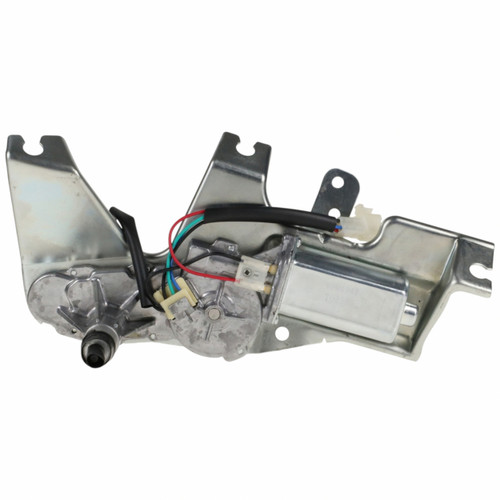 Windshield Wiper Motor | WAIWPM4542