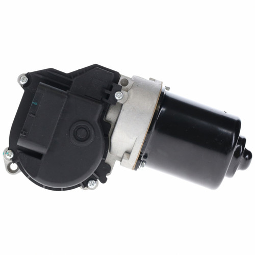 Windshield Wiper Motor | WAIWPM2067