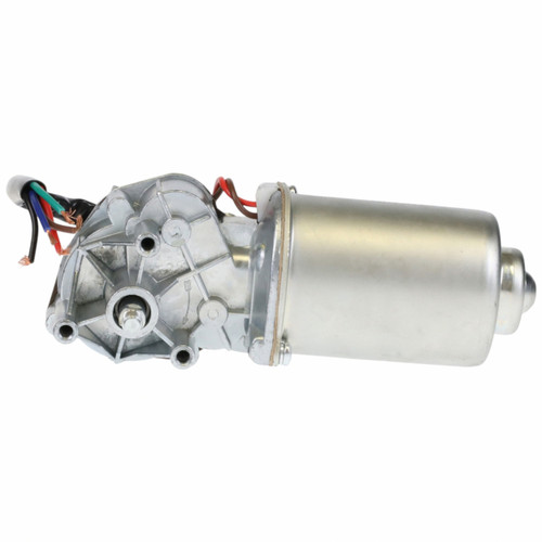 Windshield Wiper Motor | WAIWPM438