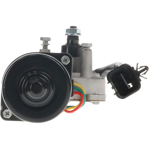 Windshield Wiper Motor | WAIWPM4519