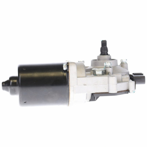 Windshield Wiper Motor | WAIWPM1080