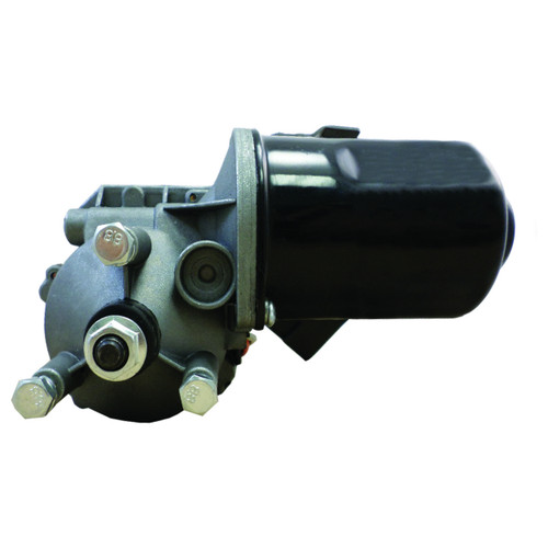 Windshield Wiper Motor | WAIWPM1035
