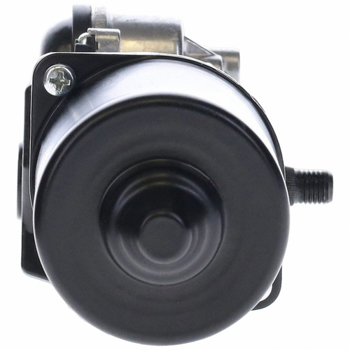 Windshield Wiper Motor | WAIWPM4068
