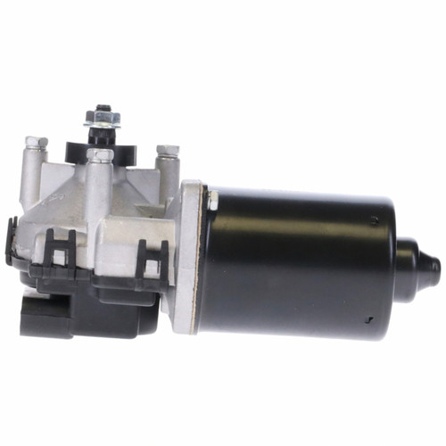 Windshield Wiper Motor | WAIWPM2068