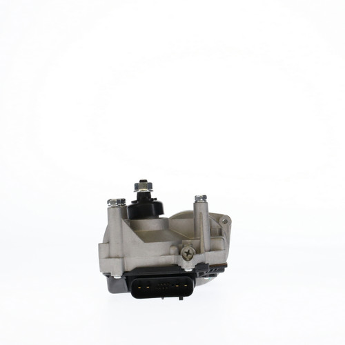 Windshield Wiper Motor | WAIWPM11013