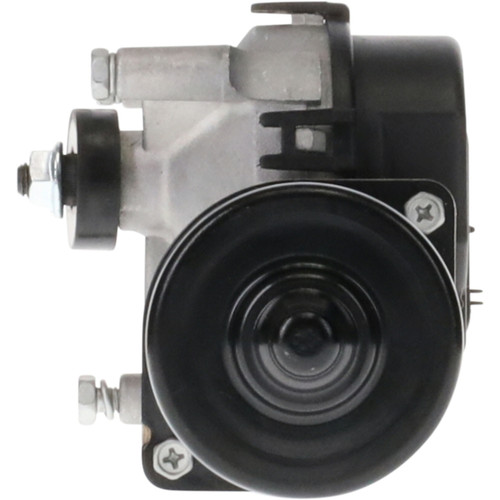 Windshield Wiper Motor | WAIWPM11013