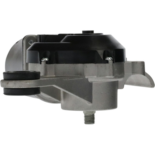 Windshield Wiper Motor | WAIWPM4341