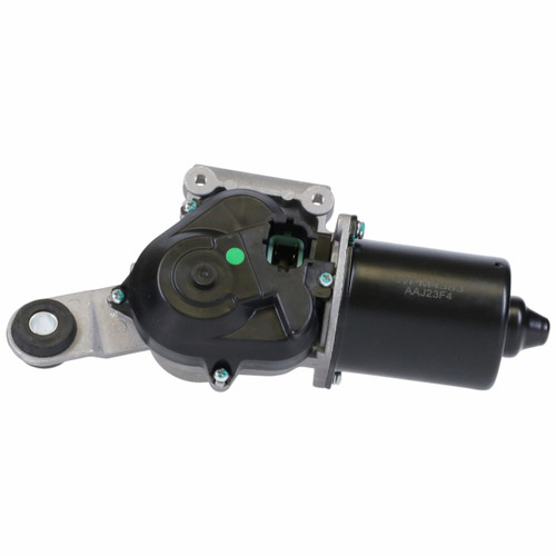 Windshield Wiper Motor | WAIWPM4383