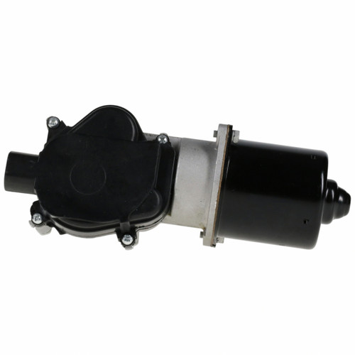 Windshield Wiper Motor | WAIWPM4027