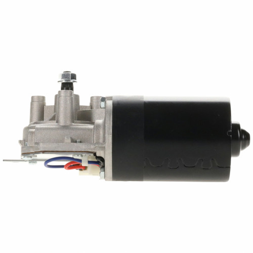 Windshield Wiper Motor | WAIWPM1836