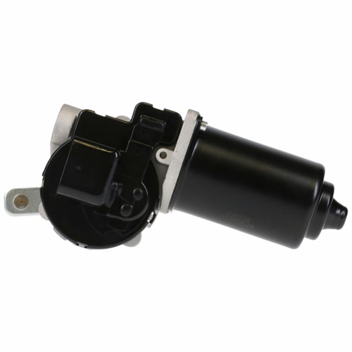 Windshield Wiper Motor | WAIWPM2010