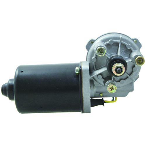 Windshield Wiper Motor | WAIWPM387