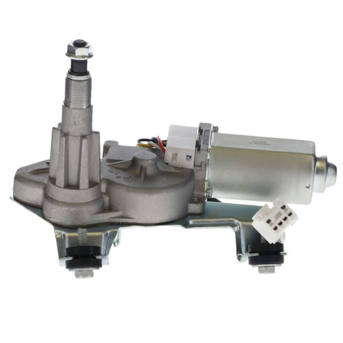 Windshield Wiper Motor | WAIWPM4514