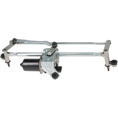 Windshield Wiper Motor and Linkage Assembly | WAIWPM5017L