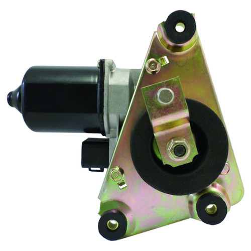 Windshield Wiper Motor | WAIWPM1003