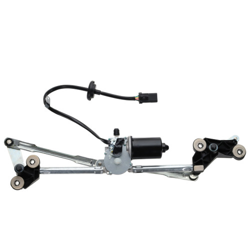 Windshield Wiper Motor and Linkage Assembly | WAIWPM3016L