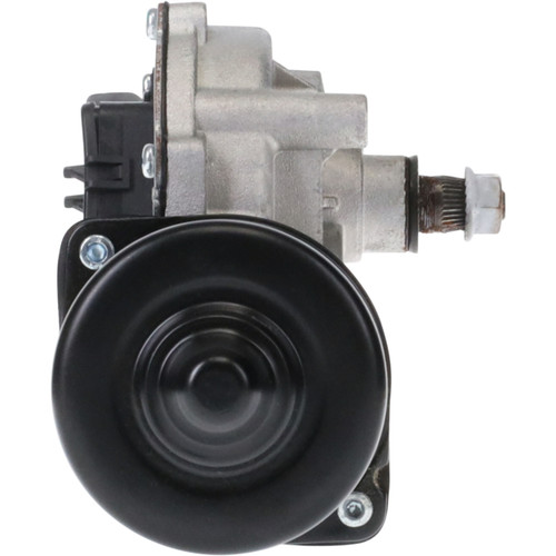 Windshield Wiper Motor | WAIWPM3034