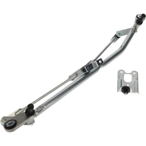 Windshield Wiper Motor | WAIWPM10005
