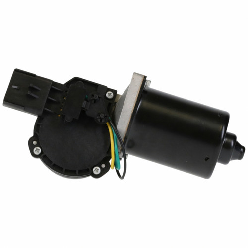 Windshield Wiper Motor | WAIWPM458