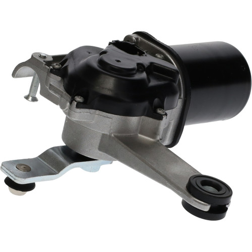 Windshield Wiper Motor | WAIWPM4329