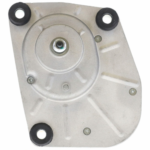Windshield Wiper Motor | WAIWPM380