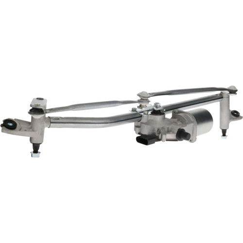 Windshield Wiper Motor and Linkage Assembly | WAIWPM1113L
