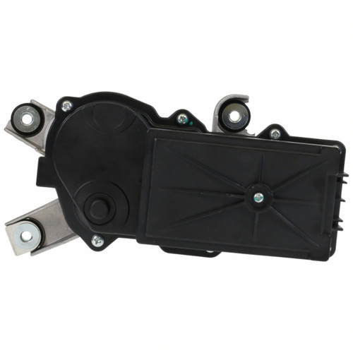 Windshield Wiper Motor | WAIWPM191