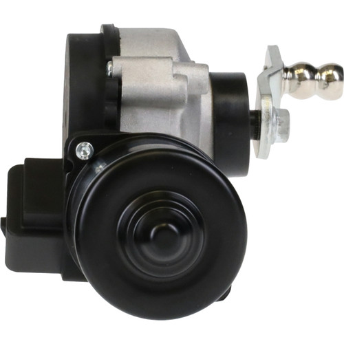 Windshield Wiper Motor | WAIWPM1064